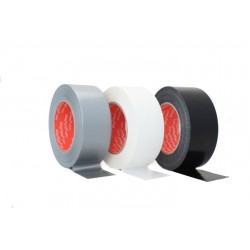 Banda adezivă premium economy